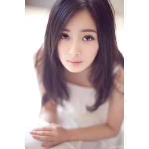 杨幂 A (4)