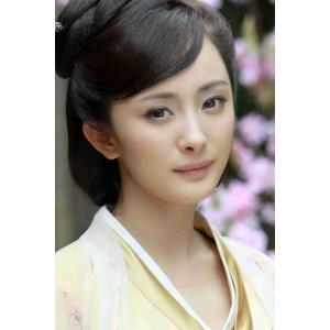 杨幂 A (17)