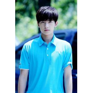 杨洋 A (6)