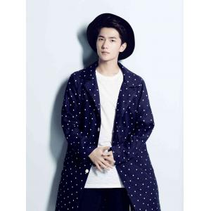 杨洋 A (7)