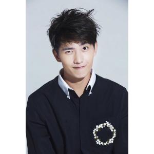 杨洋 A (4)