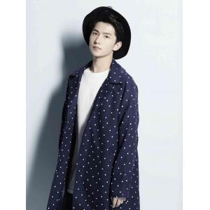 杨洋 A (2)