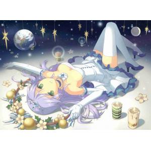夜明前的琉璃色 A (36)