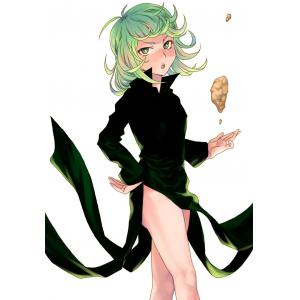 一拳超人 (小图) (15)