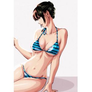 一拳超人第二季  A (26)