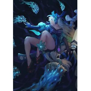 阴阳师 A (7)