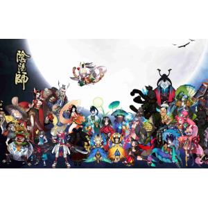 阴阳师 A (11)