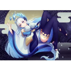 阴阳师 A (19)
