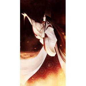 阴阳师 A (18)