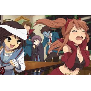 长门有希酱的消失 (小图) (16)