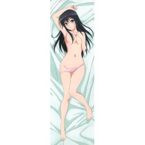 高清抱枕 832