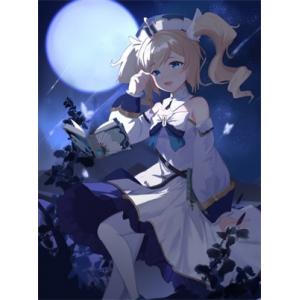 MDM-415-原神