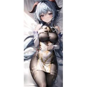 MDM-094-原神