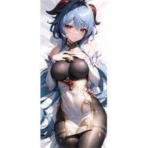 MDM-086-原神