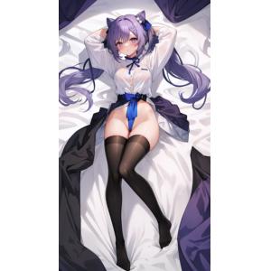 JWM-114-原神