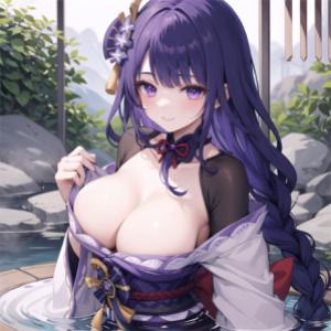JWM-010-原神