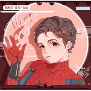 MDM-178-钢铁侠