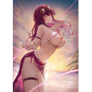 星穹铁道 (43)