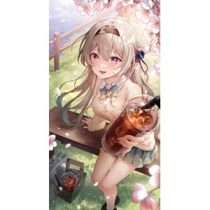 星穹铁道 (4)