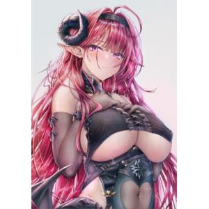 碧蓝航线 (29)