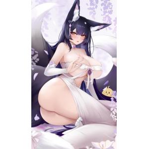 碧蓝航线 (40)