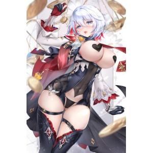 原神 (24)