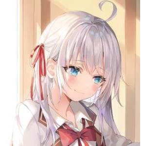 邻座艾莉同学 (2)