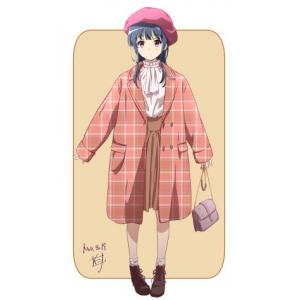 吹响吧 上低音号 (12)