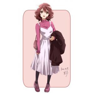 吹响吧 上低音号 (16)