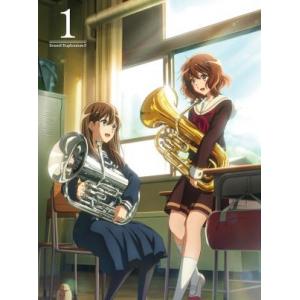 吹响吧 上低音号 (37)