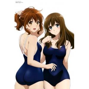 吹响吧 上低音号 (32)