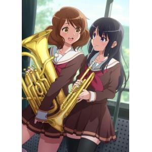 吹响吧 上低音号 (29)