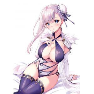 FATE (6)
