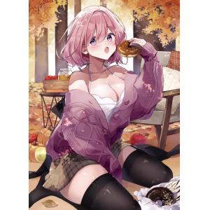 FATE (4)