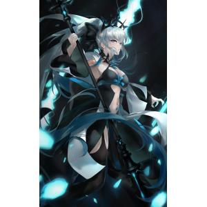 FATE (3)