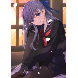 FATE (7)