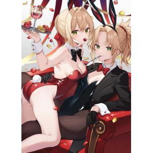 FATE (8)