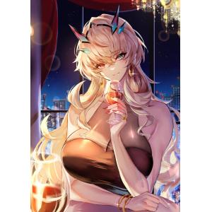 FATE (14)