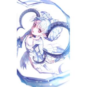 FATE (1)