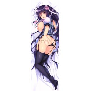 嘉村真咲 (2)