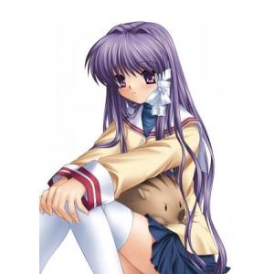clannad (15)