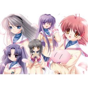 clannad (5)