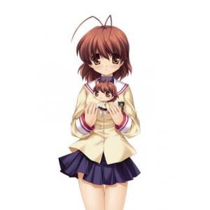 clannad (1)