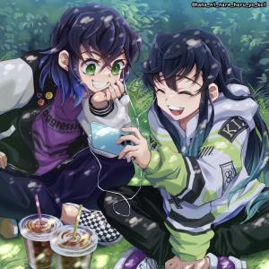 鬼灭 (17)