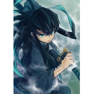 鬼灭 (16)