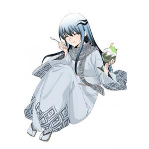 滑头鬼 (2)