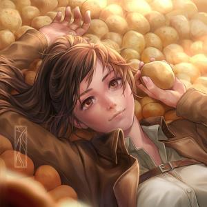 巨人 (25)