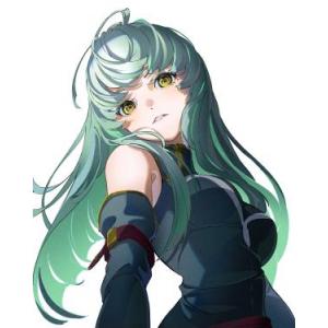 鲁路修 (11)
