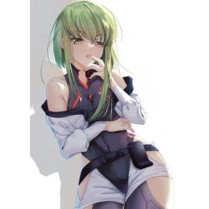 鲁路修 (2)
