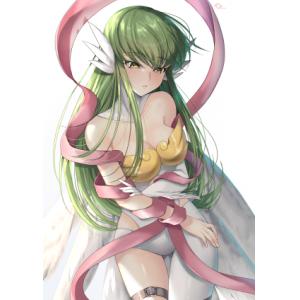 鲁路修 (20)